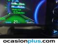 Toyota RAV 4 2.5 Plug-in hybrid 4WD Advance Grijs - thumbnail 11