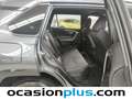 Toyota RAV 4 2.5 Plug-in hybrid 4WD Advance Grijs - thumbnail 19