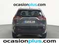 Toyota RAV 4 2.5 Plug-in hybrid 4WD Advance Grijs - thumbnail 16