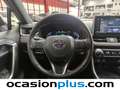 Toyota RAV 4 2.5 Plug-in hybrid 4WD Advance Grijs - thumbnail 22