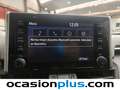 Toyota RAV 4 2.5 Plug-in hybrid 4WD Advance Grijs - thumbnail 26