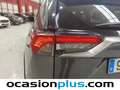 Toyota RAV 4 2.5 Plug-in hybrid 4WD Advance Grijs - thumbnail 17