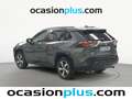 Toyota RAV 4 2.5 Plug-in hybrid 4WD Advance Grijs - thumbnail 6