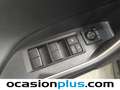 Toyota RAV 4 2.5 Plug-in hybrid 4WD Advance Grijs - thumbnail 29