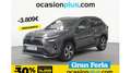 Toyota RAV 4 2.5 Plug-in hybrid 4WD Advance Grijs - thumbnail 1