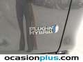 Toyota RAV 4 2.5 Plug-in hybrid 4WD Advance Grijs - thumbnail 7