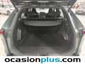 Toyota RAV 4 2.5 Plug-in hybrid 4WD Advance Grijs - thumbnail 18