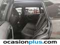 Toyota RAV 4 2.5 Plug-in hybrid 4WD Advance Grijs - thumbnail 13
