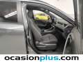Toyota RAV 4 2.5 Plug-in hybrid 4WD Advance Grijs - thumbnail 20