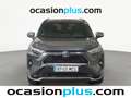 Toyota RAV 4 2.5 Plug-in hybrid 4WD Advance Grijs - thumbnail 14