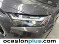 Toyota RAV 4 2.5 Plug-in hybrid 4WD Advance Grijs - thumbnail 15