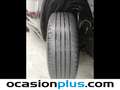 Toyota RAV 4 2.5 Plug-in hybrid 4WD Advance Grijs - thumbnail 32