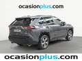 Toyota RAV 4 2.5 Plug-in hybrid 4WD Advance Grijs - thumbnail 5