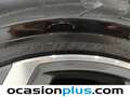Toyota RAV 4 2.5 Plug-in hybrid 4WD Advance Grijs - thumbnail 3
