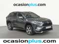 Toyota RAV 4 2.5 Plug-in hybrid 4WD Advance Grijs - thumbnail 4