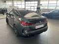 BMW 235 M235i Gran Coupe xdrive auto Grigio - thumbnail 8