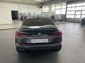 BMW 235 M235i Gran Coupe xdrive auto Grigio - thumbnail 7
