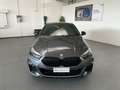 BMW 235 M235i Gran Coupe xdrive auto Grigio - thumbnail 3
