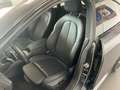 BMW 235 M235i Gran Coupe xdrive auto Grigio - thumbnail 12