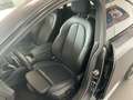 BMW 235 M235i Gran Coupe xdrive auto Grigio - thumbnail 11