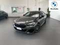 BMW 235 M235i Gran Coupe xdrive auto Grigio - thumbnail 1