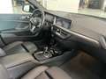 BMW 235 M235i Gran Coupe xdrive auto Grigio - thumbnail 13