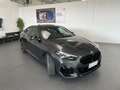 BMW 235 M235i Gran Coupe xdrive auto Grigio - thumbnail 4