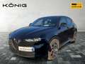 Alfa Romeo Tonale VELOCE Automatik, Carplay Schwarz - thumbnail 1