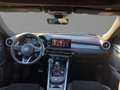 Alfa Romeo Tonale VELOCE Automatik, Carplay Schwarz - thumbnail 9