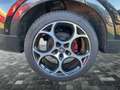 Alfa Romeo Tonale VELOCE Automatik, Carplay Schwarz - thumbnail 6