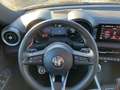 Alfa Romeo Tonale VELOCE Automatik, Carplay Schwarz - thumbnail 10