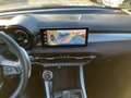 Alfa Romeo Tonale VELOCE Automatik, Carplay Schwarz - thumbnail 11