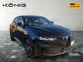 Alfa Romeo Tonale VELOCE Automatik, Carplay Schwarz - thumbnail 2