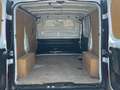 Renault Trafic Furgón 27 L1H1 Energy BluedCi 88kW Blanco - thumbnail 13