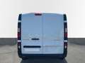 Renault Trafic Furgón 27 L1H1 Energy BluedCi 88kW Blanco - thumbnail 6