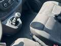 Renault Trafic Furgón 27 L1H1 Energy BluedCi 88kW Blanco - thumbnail 14