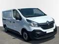 Renault Trafic Furgón 27 L1H1 Energy BluedCi 88kW Blanco - thumbnail 2