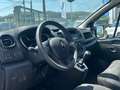 Renault Trafic Furgón 27 L1H1 Energy BluedCi 88kW Blanco - thumbnail 15