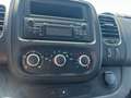 Renault Trafic Furgón 27 L1H1 Energy BluedCi 88kW Blanco - thumbnail 18