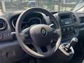 Renault Trafic Furgón 27 L1H1 Energy BluedCi 88kW Blanco - thumbnail 10