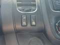 Renault Trafic Furgón 27 L1H1 Energy BluedCi 88kW Blanco - thumbnail 19