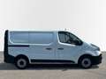 Renault Trafic Furgón 27 L1H1 Energy BluedCi 88kW Blanco - thumbnail 8