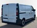 Renault Trafic Furgón 27 L1H1 Energy BluedCi 88kW Blanco - thumbnail 7