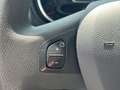 Renault Trafic Furgón 27 L1H1 Energy BluedCi 88kW Blanco - thumbnail 20