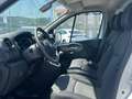Renault Trafic Furgón 27 L1H1 Energy BluedCi 88kW Blanco - thumbnail 11