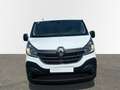 Renault Trafic Furgón 27 L1H1 Energy BluedCi 88kW Blanco - thumbnail 3