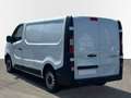 Renault Trafic Furgón 27 L1H1 Energy BluedCi 88kW Blanco - thumbnail 5