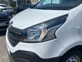 Renault Trafic Furgón 27 L1H1 Energy BluedCi 88kW Blanco - thumbnail 16