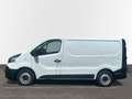 Renault Trafic Furgón 27 L1H1 Energy BluedCi 88kW Blanco - thumbnail 4