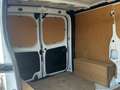 Renault Trafic Furgón 27 L1H1 Energy BluedCi 88kW Blanco - thumbnail 12